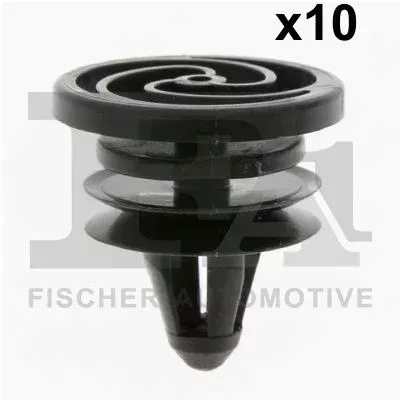 klips-mocujacy-11-40031-10