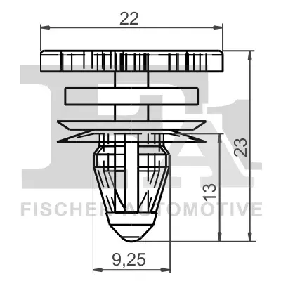 klips-mocujacy-11-40031-10