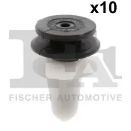klips-mocujacy-11-40030-10