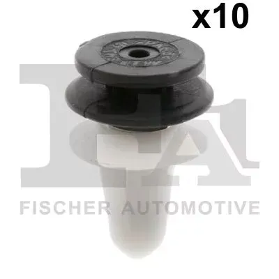 klips-mocujacy-11-40030-10