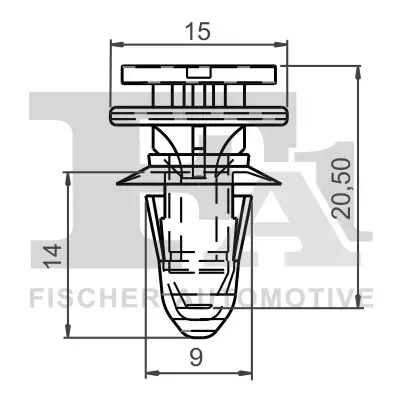 klips-mocujacy-11-40030-10