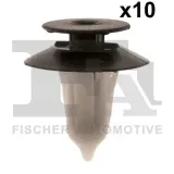 klips-mocujacy-13-40003-10