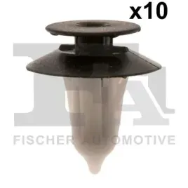 klips-mocujacy-13-40003-10