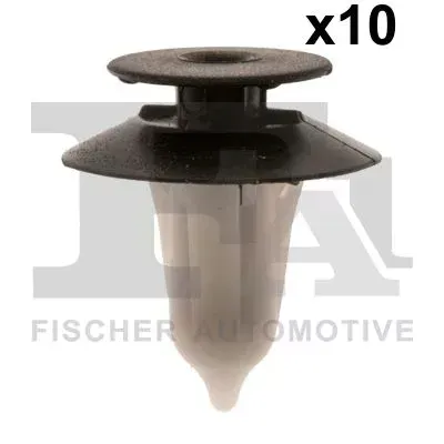 klips-mocujacy-13-40003-10