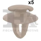 klips-mocujacy-11-40001-5