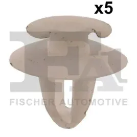 klips-mocujacy-11-40001-5