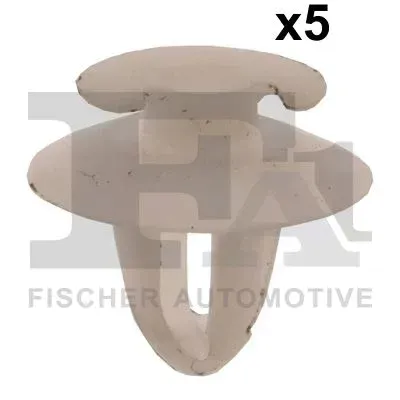 klips-mocujacy-11-40001-5