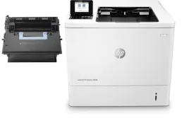 drukarka-laserowa-mono-z-dupleksem-hp-laser-enterprise-m608dn-toner-hp-xxl