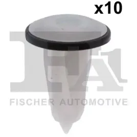 kostka-montazowa-33-60004-10