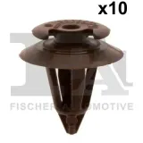 klips-mocujacy-11-40012-10
