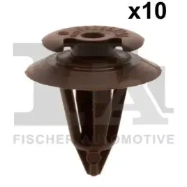 klips-mocujacy-11-40012-10