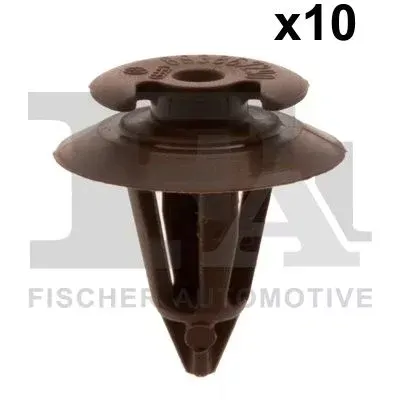 klips-mocujacy-11-40012-10