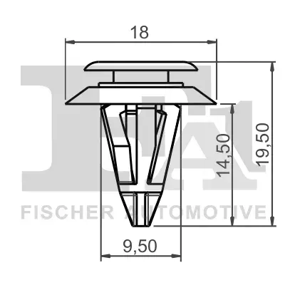 klips-mocujacy-11-40012-10