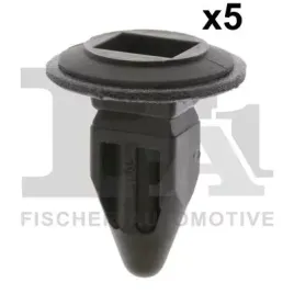 spinka-kostka-montazowa-5-szt-12-60004-5-fis