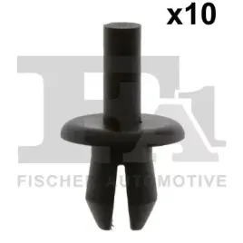 kolek-rozporowy-audi-ford-opel-seat-skoda-vw-11-20009-10