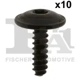 sruba-11-70001-10