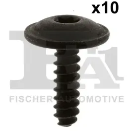 sruba-11-70001-10
