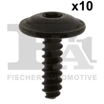 sruba-11-70001-10