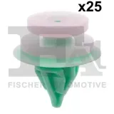 klips-mocujacy-22-40008-25