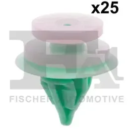 klips-mocujacy-22-40008-25