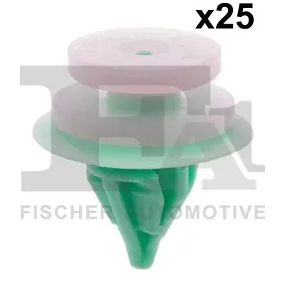 klips-mocujacy-22-40008-25