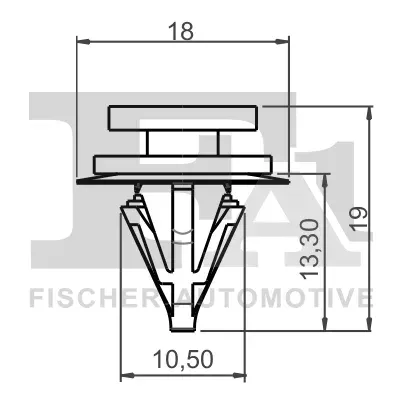 klips-mocujacy-22-40008-25