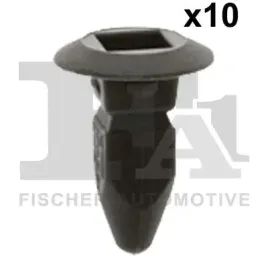 kostka-montazowa-audi-seat-skoda-11-60006-10