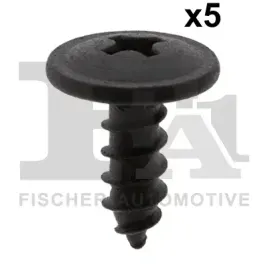 spinka-sruba-z-podkladka-5-szt-77-70005-5-fis