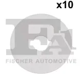 klips-mocujacy-11-40135-10