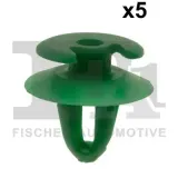 klips-mocujacy-10-40006-5