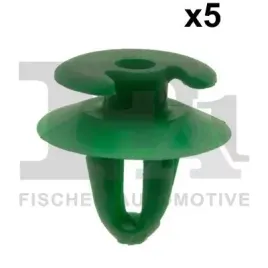 klips-mocujacy-10-40006-5