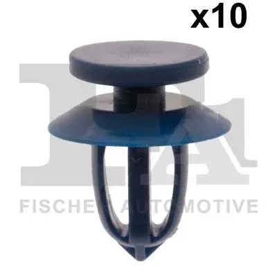 klips-mocujacy-21-40061-10