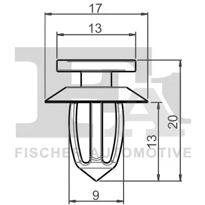 klips-mocujacy-21-40061-10