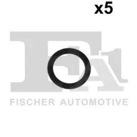 uszczelka-przewodu-turbo-pierscien-5-szt-076-682-005-fis