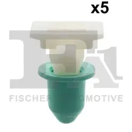 spinka-klips-mocujacy-5-szt-11-40115-5-fis