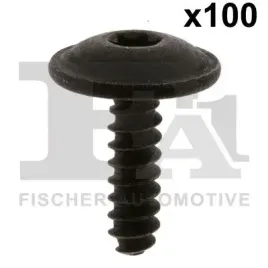 wkret-montazowy-audi-seat-skoda-vw-11-70001-100