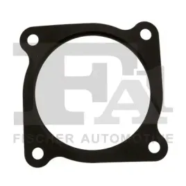 uszczelka-turbiny-honda-479-527-fis