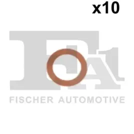 podkladkauszczelka-miedziana-cu-1400-x-2200-x-100-opakowanie-10-szt