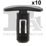klips-mocujacy-renault-22-40002-10