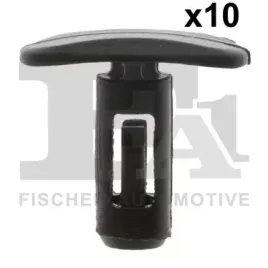 klips-mocujacy-renault-22-40002-10