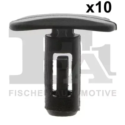klips-mocujacy-renault-22-40002-10