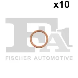 podkladkauszczelka-miedziana-cu-1700-x-2200-x-150-opakowanie-10-szt