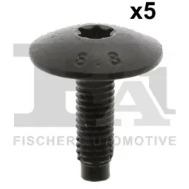 spinka-sruba-m6x20-torx-wew-t30-5-szt-21-70003-5-fis