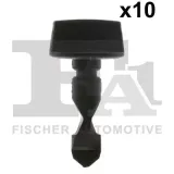 klips-mocujacy-11-40093-10