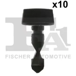 klips-mocujacy-11-40093-10