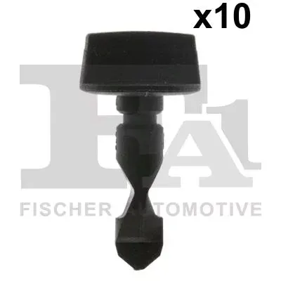 klips-mocujacy-11-40093-10