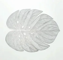 mata-ochronna-na-stol-podkladka-pcv-kuchenna-46-cm-srebrna