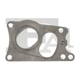 uszczelka-turbo-wejscie-410-545-fis