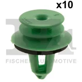 spinka-tapicerkiklips-mocujacy-db-renault-skoda-11-40038-10