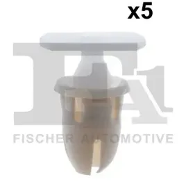 spinka-klips-mocujacy-5-szt-14-40085-5-fis